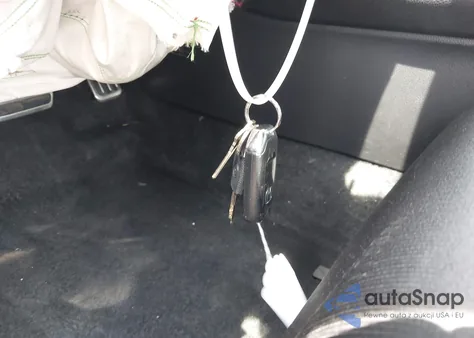 2022 Honda Accord Sport z USA, uszkodzony, nr VIN 1HGCV1F3XNA017879